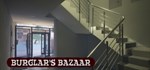 BURGLAR'S BAZAAR  АВТОДОСТАВКА STEAM GIFT РОССИЯ