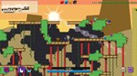 Magicmaker  АВТОДОСТАВКА STEAM GIFT РОССИЯ - изображение № 6