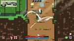 Magicmaker  АВТОДОСТАВКА STEAM GIFT РОССИЯ - изображение № 7