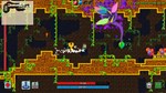 Magicmaker  АВТОДОСТАВКА STEAM GIFT РОССИЯ - изображение № 3
