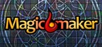 Magicmaker  АВТОДОСТАВКА STEAM GIFT РОССИЯ