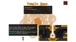 Magicmaker  АВТОДОСТАВКА STEAM GIFT РОССИЯ - изображение № 2
