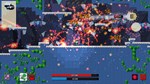 Magicmaker  АВТОДОСТАВКА STEAM GIFT РОССИЯ - изображение № 4
