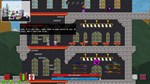 Magicmaker  АВТОДОСТАВКА STEAM GIFT РОССИЯ - изображение № 5