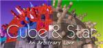 Cube & Star: An Arbitrary Love STEAM KEY REGION FREE