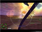 Incoming Forces STEAM KEY REGION FREE GLOBAL - изображение № 6