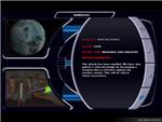 Incoming Forces STEAM KEY REGION FREE GLOBAL - изображение № 7