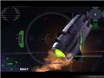 Incoming Forces STEAM KEY REGION FREE GLOBAL - изображение № 8