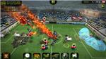 FootLOL Epic Fail League STEAM KEY REGION FREE GLOBAL - изображение № 4