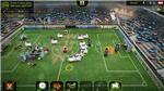 FootLOL Epic Fail League STEAM KEY REGION FREE GLOBAL - изображение № 6