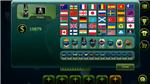 FootLOL Epic Fail League STEAM KEY REGION FREE GLOBAL - изображение № 7