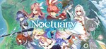 梦灯花  АВТОДОСТАВКА STEAM GIFT РОССИЯ