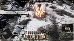 Last Train Home  STEAM KEY РФ+СНГ СТИМ КЛЮЧ ЛИЦЕНЗИЯ - изображение № 4
