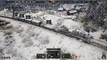 Last Train Home  STEAM KEY РФ+СНГ СТИМ КЛЮЧ ЛИЦЕНЗИЯ - изображение № 5
