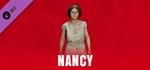 The Texas Chain Saw Massacre - Nancy Character  STEAM