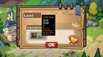 Final Resistance 围城囚牢  АВТОДОСТАВКА STEAM GIFT РОССИЯ - изображение № 3