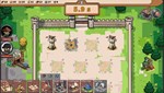 Final Resistance 围城囚牢  АВТОДОСТАВКА STEAM GIFT РОССИЯ - изображение № 4