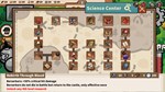 Final Resistance 围城囚牢  АВТОДОСТАВКА STEAM GIFT РОССИЯ - изображение № 7