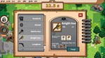Final Resistance 围城囚牢  АВТОДОСТАВКА STEAM GIFT РОССИЯ - изображение № 6