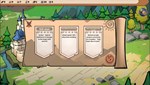 Final Resistance 围城囚牢  АВТОДОСТАВКА STEAM GIFT РОССИЯ - изображение № 2