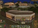 Brigade E5: New Jagged Union  АВТОДОСТАВКА STEAM GIFT - изображение № 5