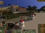 Brigade E5: New Jagged Union  АВТОДОСТАВКА STEAM GIFT - изображение № 6