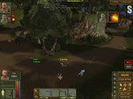 Brigade E5: New Jagged Union  АВТОДОСТАВКА STEAM GIFT - изображение № 3