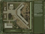 Brigade E5: New Jagged Union  АВТОДОСТАВКА STEAM GIFT - изображение № 2