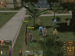 Brigade E5: New Jagged Union  АВТОДОСТАВКА STEAM GIFT - изображение № 4