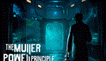 THE MULLER-POWELL PRINCIPLE  АВТОДОСТАВКА STEAM GIFT 