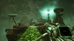 THE MULLER-POWELL PRINCIPLE  АВТОДОСТАВКА STEAM GIFT  - изображение № 2