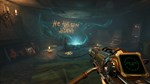 THE MULLER-POWELL PRINCIPLE  АВТОДОСТАВКА STEAM GIFT  - изображение № 7