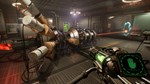 THE MULLER-POWELL PRINCIPLE  АВТОДОСТАВКА STEAM GIFT  - изображение № 5