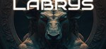Labrys  АВТОДОСТАВКА STEAM GIFT РОССИЯ