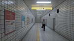 The Exit 8 / ８番出口  АВТОДОСТАВКА STEAM GIFT РОССИЯ - изображение № 6