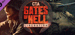 Call to Arms - Gates of Hell: Liberation STEAM РОССИЯ