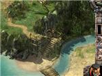 Commandos 2 Men of Courage STEAM KEY СТИМ ЛИЦЕНЗИЯ - изображение № 2