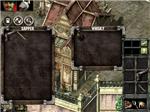 Commandos 2 Men of Courage STEAM KEY СТИМ ЛИЦЕНЗИЯ - изображение № 4