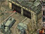 Commandos 2 Men of Courage STEAM KEY СТИМ ЛИЦЕНЗИЯ - изображение № 5