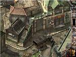 Commandos 2 Men of Courage STEAM KEY СТИМ ЛИЦЕНЗИЯ - изображение № 6