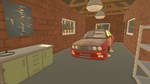 Will You Wheel?  АВТОДОСТАВКА STEAM GIFT РОССИЯ - изображение № 7