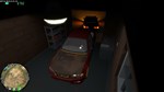 Will You Wheel?  АВТОДОСТАВКА STEAM GIFT РОССИЯ - изображение № 2