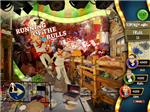 Discovery! A Seek and Find Adventure STEAM KEY GLOBAL - изображение № 2