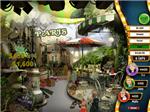 Discovery! A Seek and Find Adventure STEAM KEY GLOBAL - изображение № 4