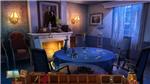 Midnight Mysteries 4: Haunted Houdini STEAM KEY GLOBAL - изображение № 2