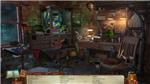 Midnight Mysteries 4: Haunted Houdini STEAM KEY GLOBAL - изображение № 3