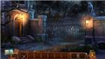 Midnight Mysteries 4: Haunted Houdini STEAM KEY GLOBAL - изображение № 4