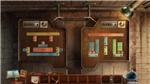 Midnight Mysteries 4: Haunted Houdini STEAM KEY GLOBAL - изображение № 5