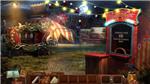Midnight Mysteries 4: Haunted Houdini STEAM KEY GLOBAL - изображение № 6