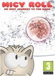 Micy Roll  ( Desura Key / Region Free )